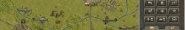 Náhled programu Panzer Corps